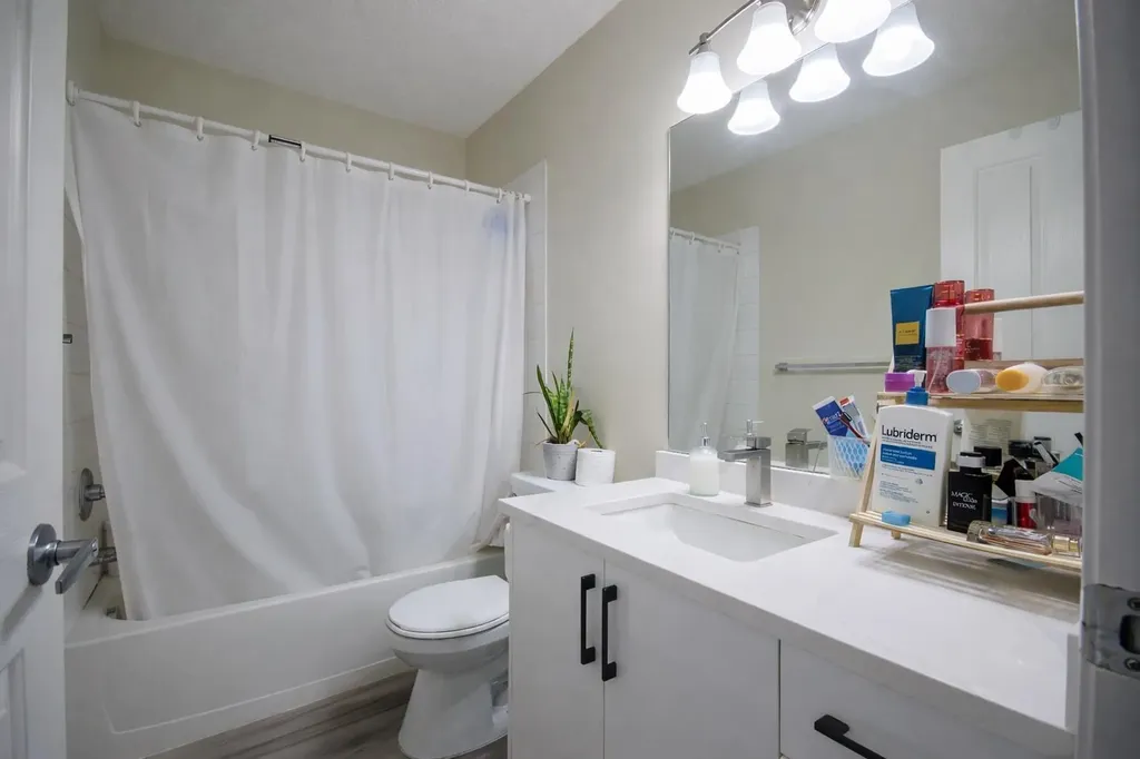 1140 Taradale Drive NE Calgary AB T3G 0G1