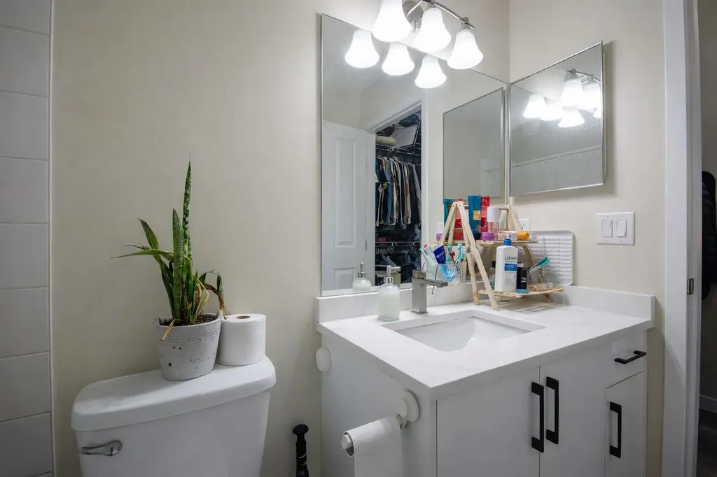 1140 Taradale Drive NE Calgary AB T3G 0G1