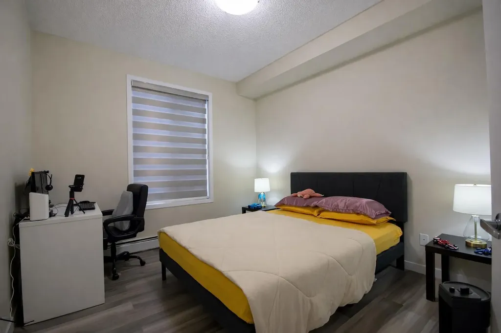 1140 Taradale Drive NE Calgary AB T3G 0G1
