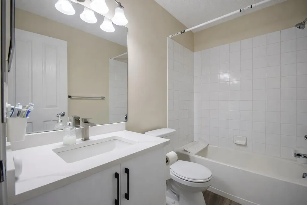 1140 Taradale Drive NE Calgary AB T3G 0G1