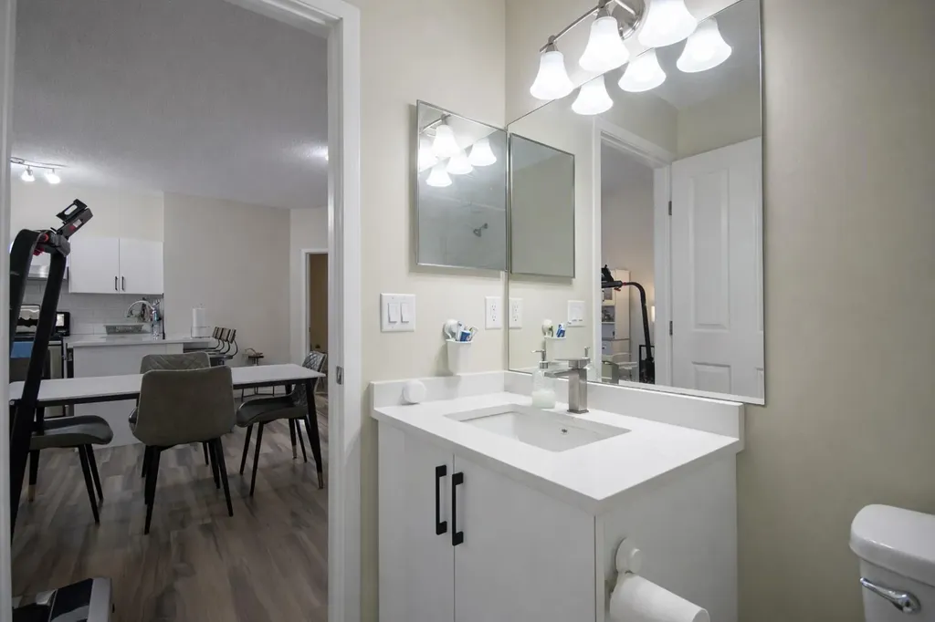 1140 Taradale Drive NE Calgary AB T3G 0G1