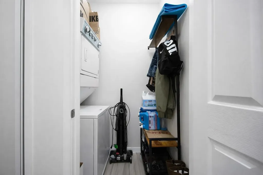 1140 Taradale Drive NE Calgary AB T3G 0G1