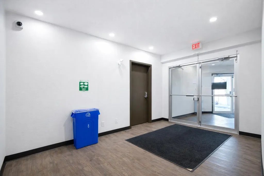 1140 Taradale Drive NE Calgary AB T3G 0G1