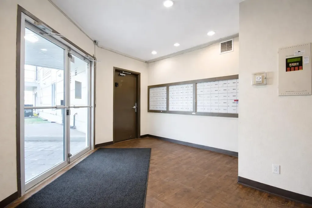 1140 Taradale Drive NE Calgary AB T3G 0G1