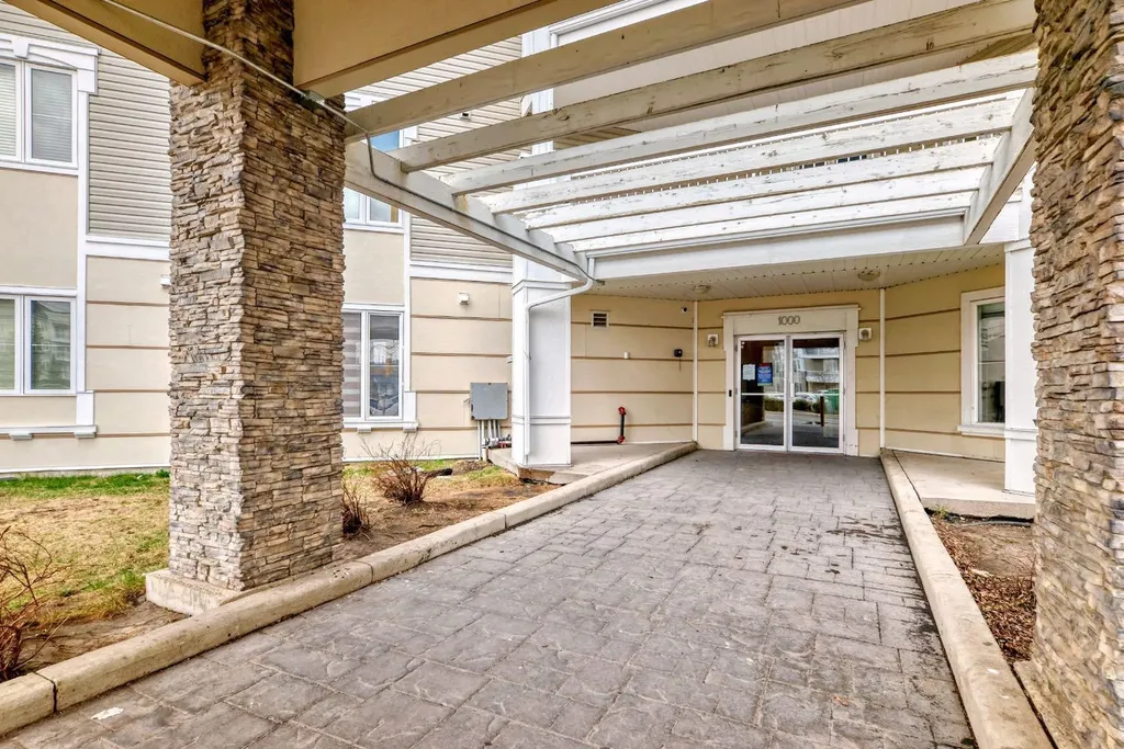 1140 Taradale Drive NE Calgary AB T3G 0G1
