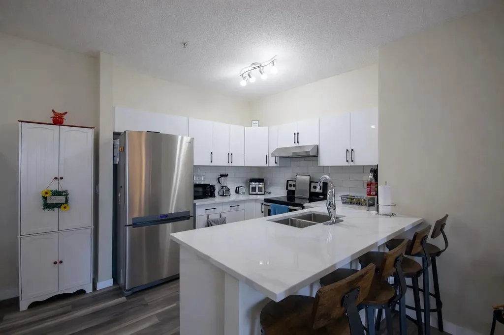 1140 Taradale Drive NE Calgary AB T3G 0G1