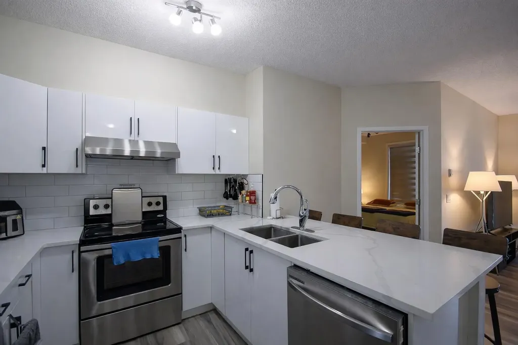 1140 Taradale Drive NE Calgary AB T3G 0G1