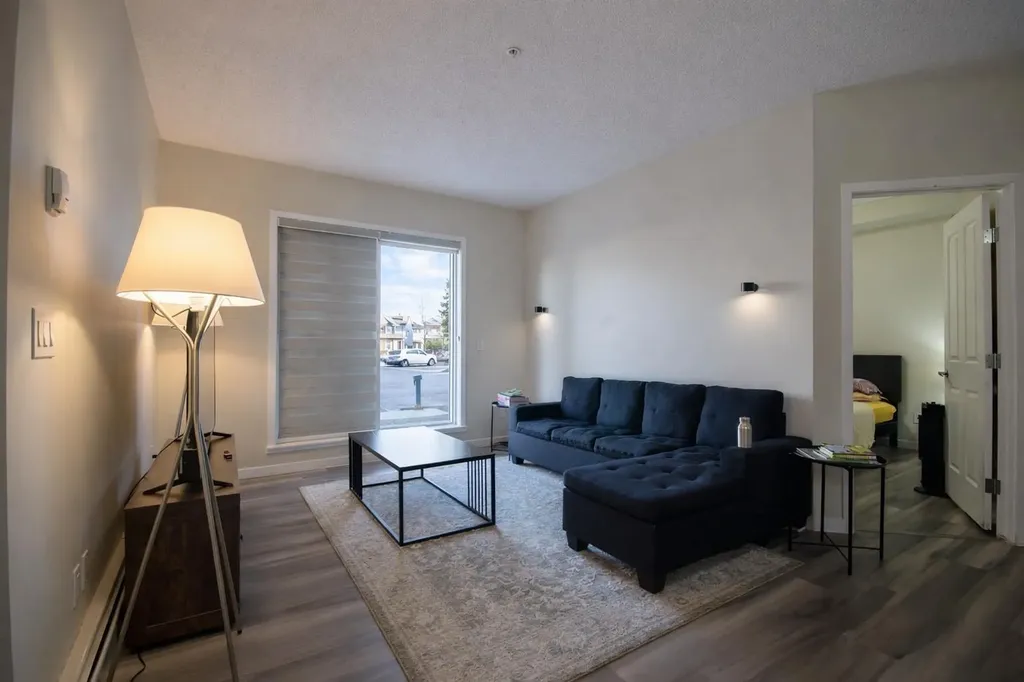 1140 Taradale Drive NE Calgary AB T3G 0G1