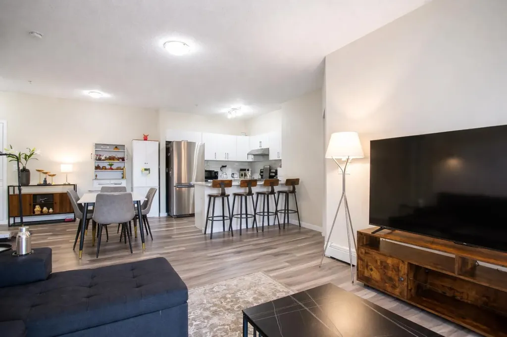 1140 Taradale Drive NE Calgary AB T3G 0G1
