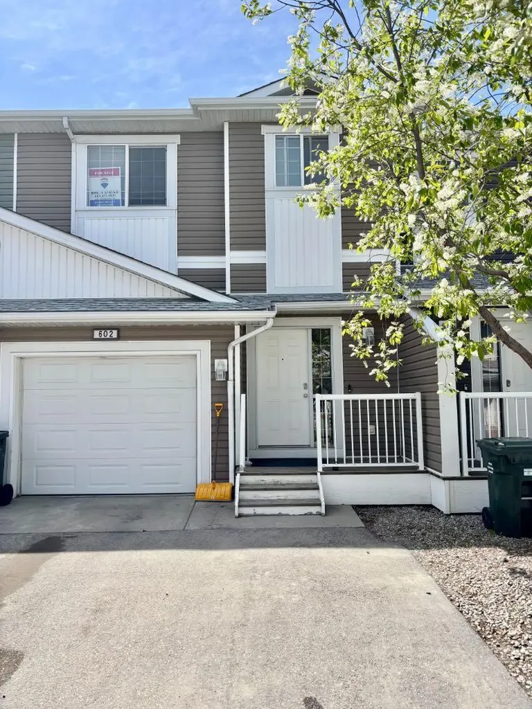 800 Yankee Valley Boulevard SE Airdrie AB T4A 2L3