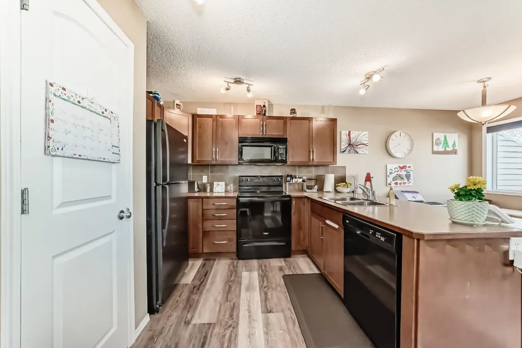 800 Yankee Valley Boulevard SE Airdrie AB T4A 2L3
