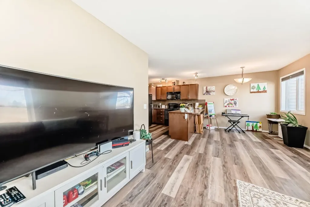 800 Yankee Valley Boulevard SE Airdrie AB T4A 2L3
