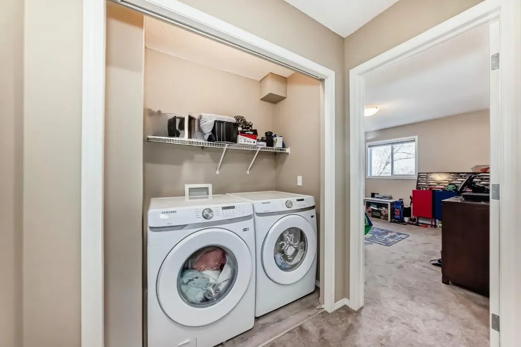 800 Yankee Valley Boulevard SE Airdrie AB T4A 2L3