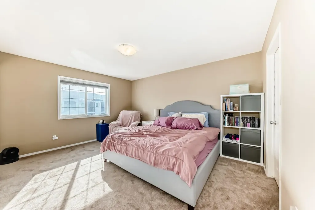 800 Yankee Valley Boulevard SE Airdrie AB T4A 2L3