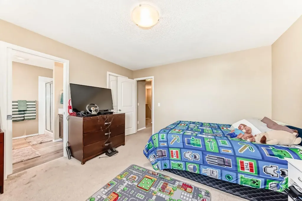 800 Yankee Valley Boulevard SE Airdrie AB T4A 2L3