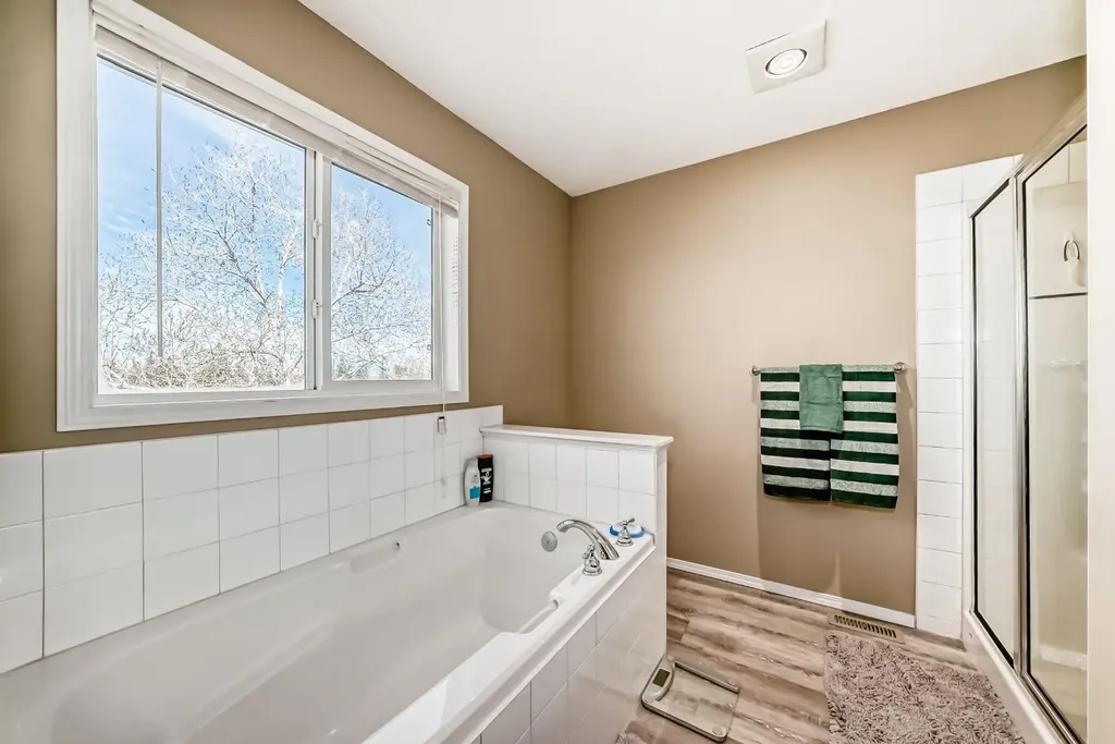 800 Yankee Valley Boulevard SE Airdrie AB T4A 2L3