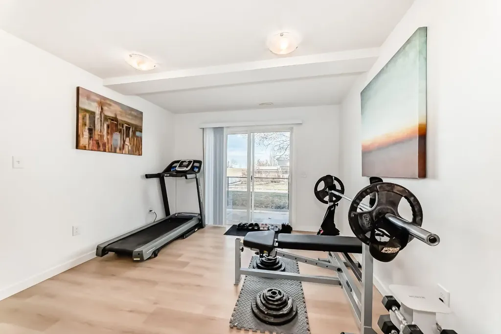 800 Yankee Valley Boulevard SE Airdrie AB T4A 2L3