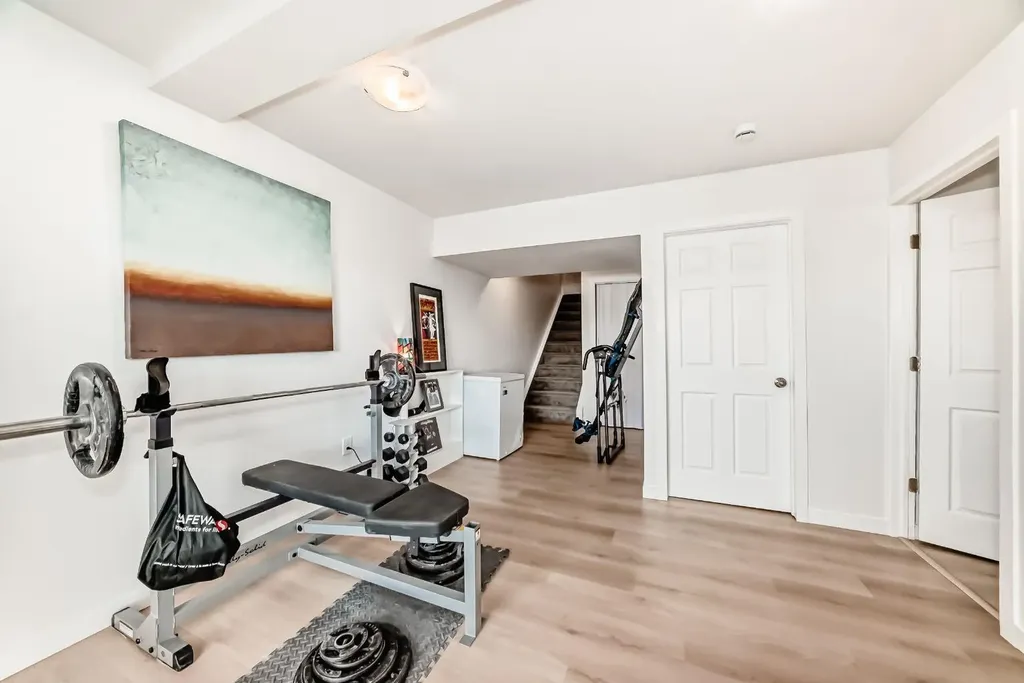 800 Yankee Valley Boulevard SE Airdrie AB T4A 2L3