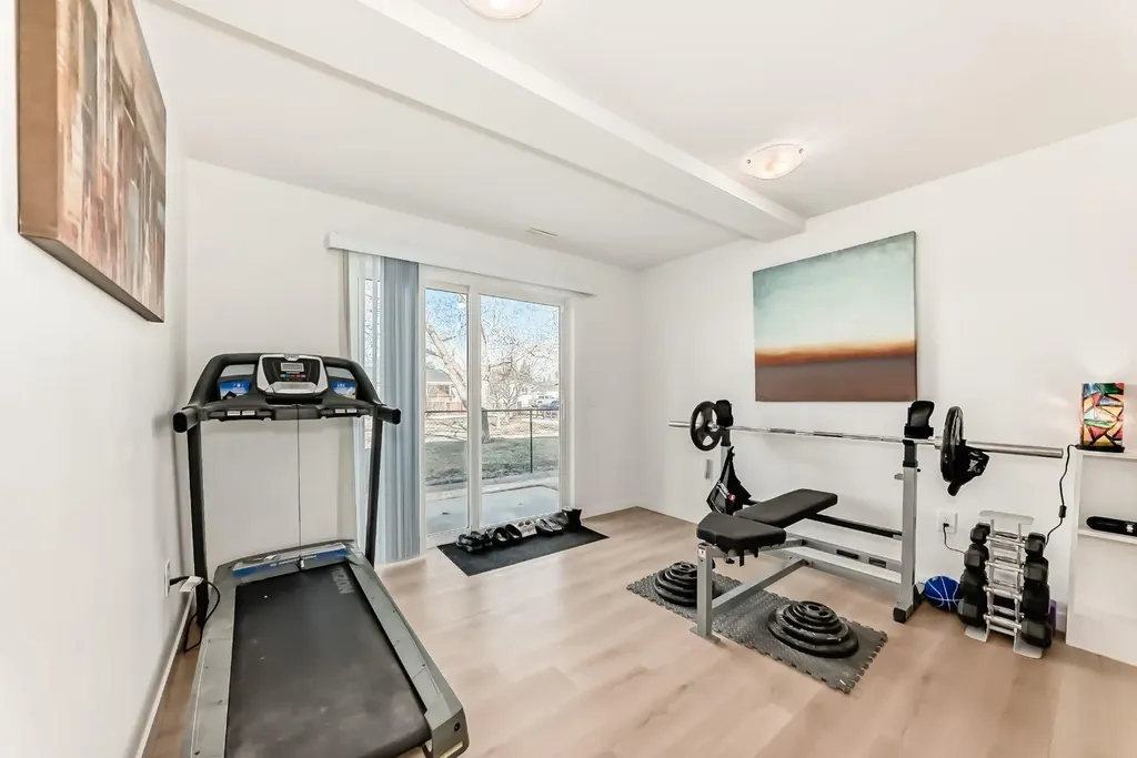 800 Yankee Valley Boulevard SE Airdrie AB T4A 2L3