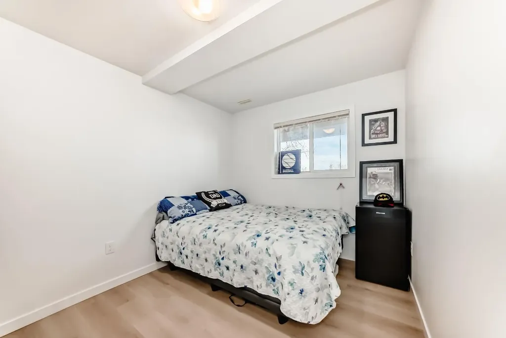 800 Yankee Valley Boulevard SE Airdrie AB T4A 2L3