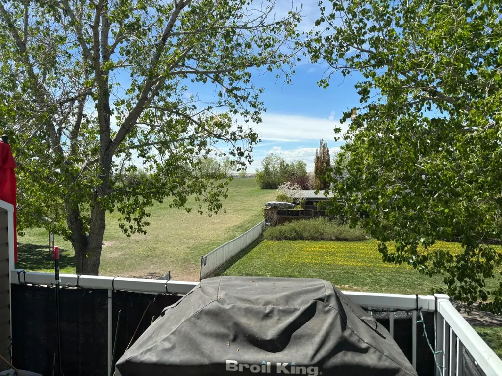 800 Yankee Valley Boulevard SE Airdrie AB T4A 2L3