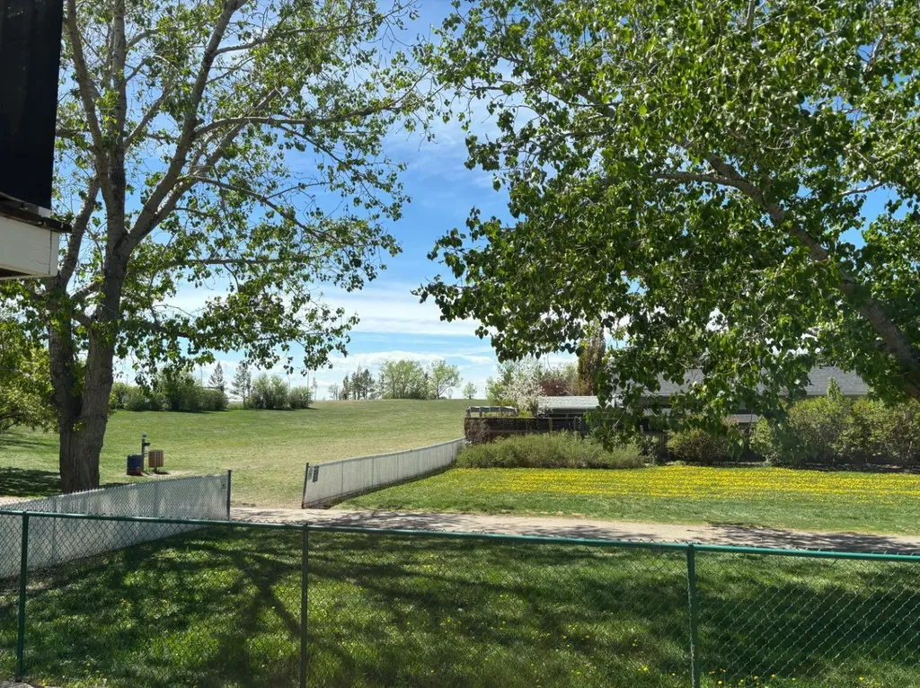 800 Yankee Valley Boulevard SE Airdrie AB T4A 2L3