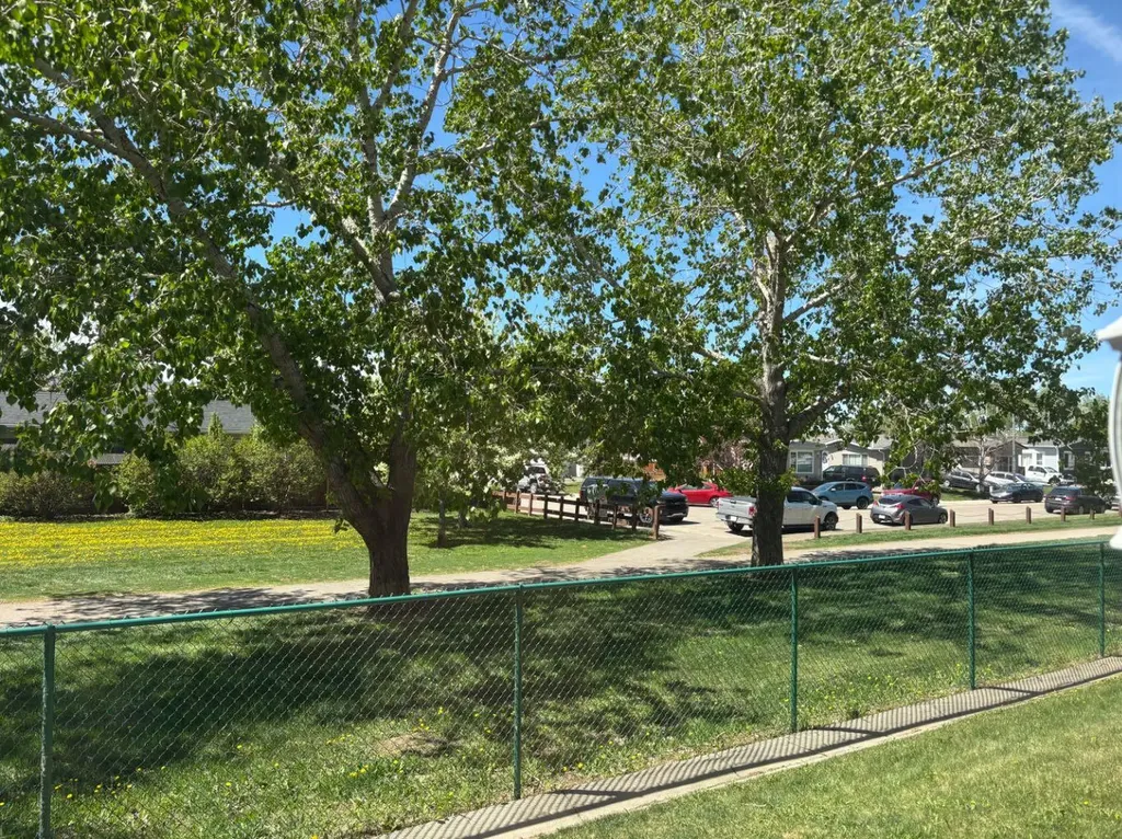 800 Yankee Valley Boulevard SE Airdrie AB T4A 2L3