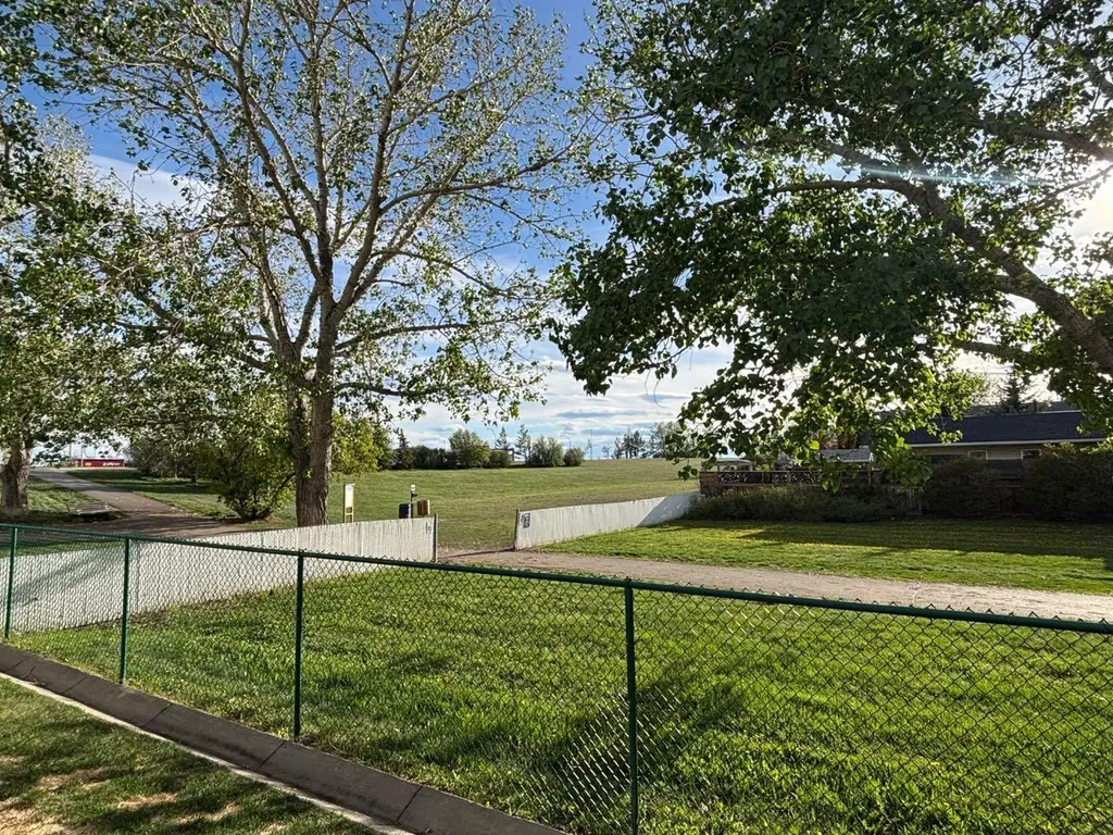 800 Yankee Valley Boulevard SE Airdrie AB T4A 2L3