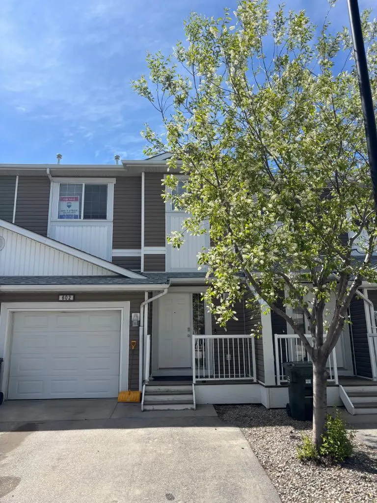 800 Yankee Valley Boulevard SE Airdrie AB T4A 2L3