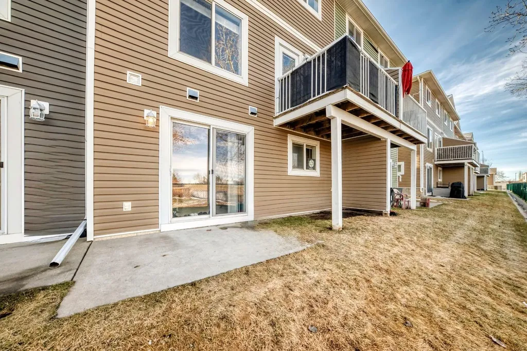 800 Yankee Valley Boulevard SE Airdrie AB T4A 2L3