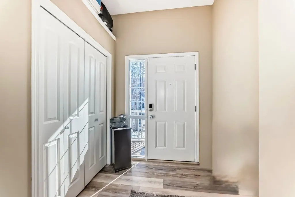 800 Yankee Valley Boulevard SE Airdrie AB T4A 2L3