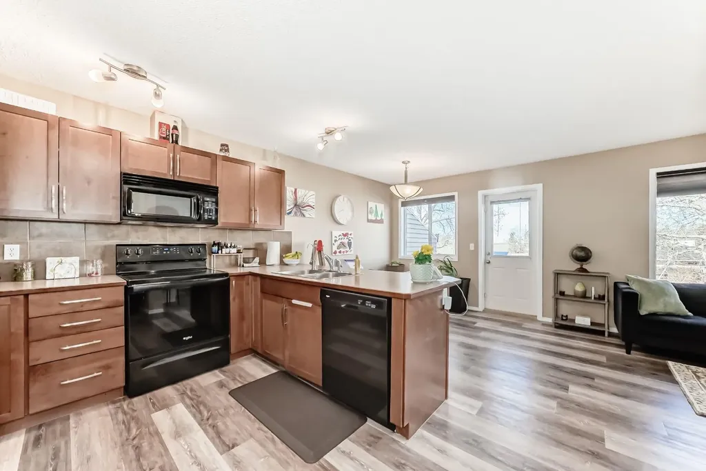 800 Yankee Valley Boulevard SE Airdrie AB T4A 2L3