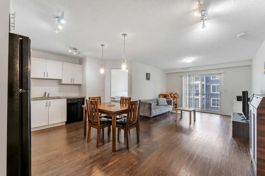 755 Copperpond Boulevard Calgary AB T2Z4R2