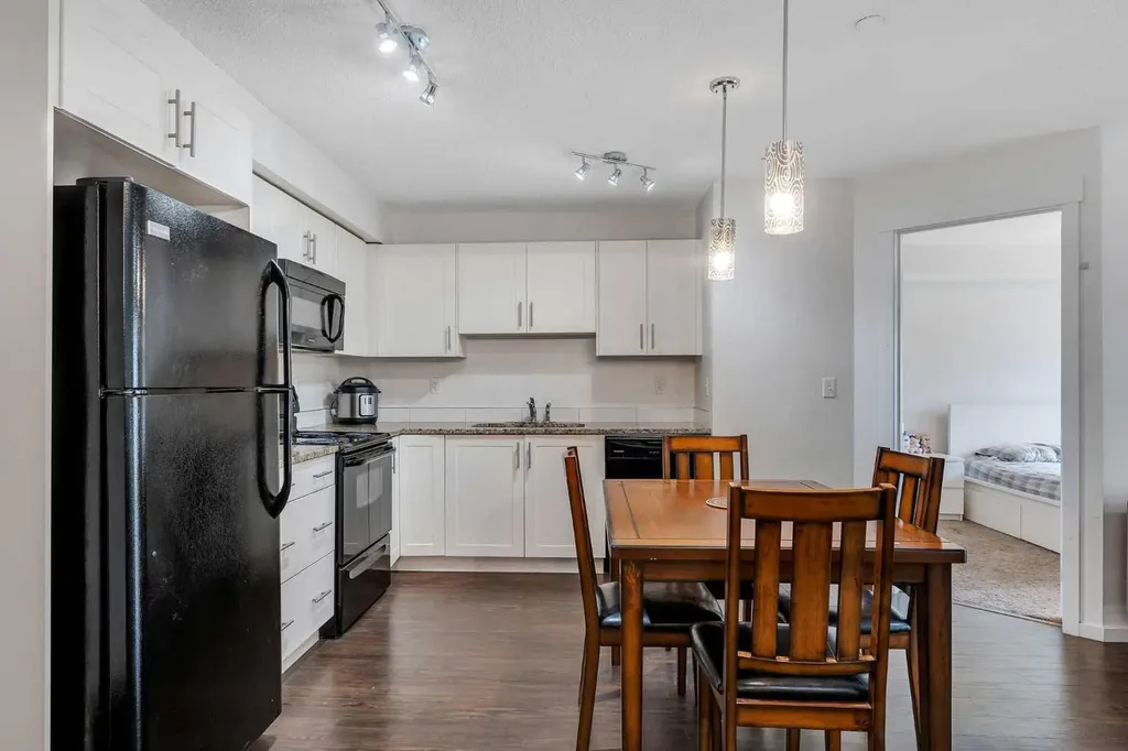755 Copperpond Boulevard Calgary AB T2Z4R2