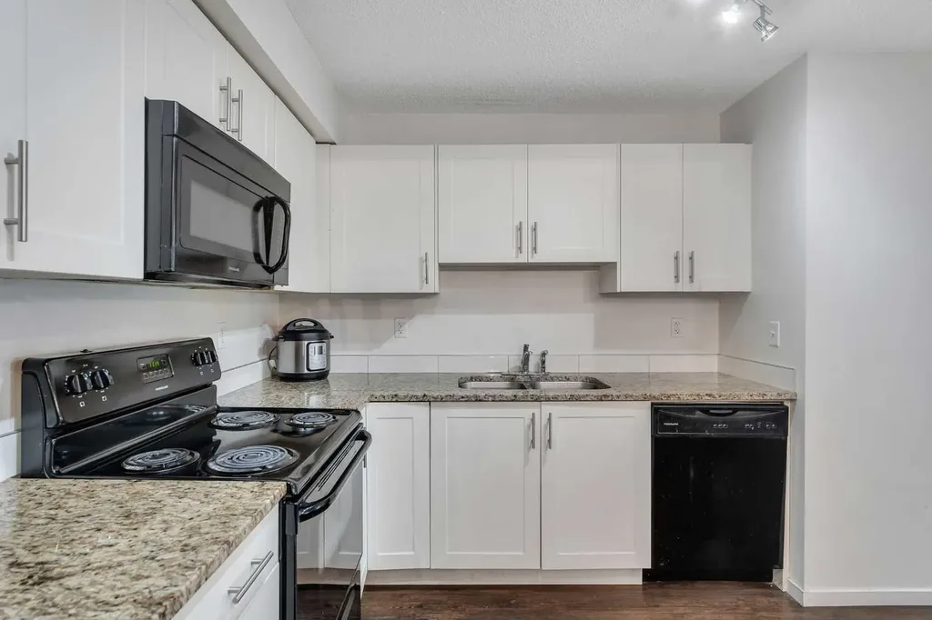 755 Copperpond Boulevard Calgary AB T2Z4R2