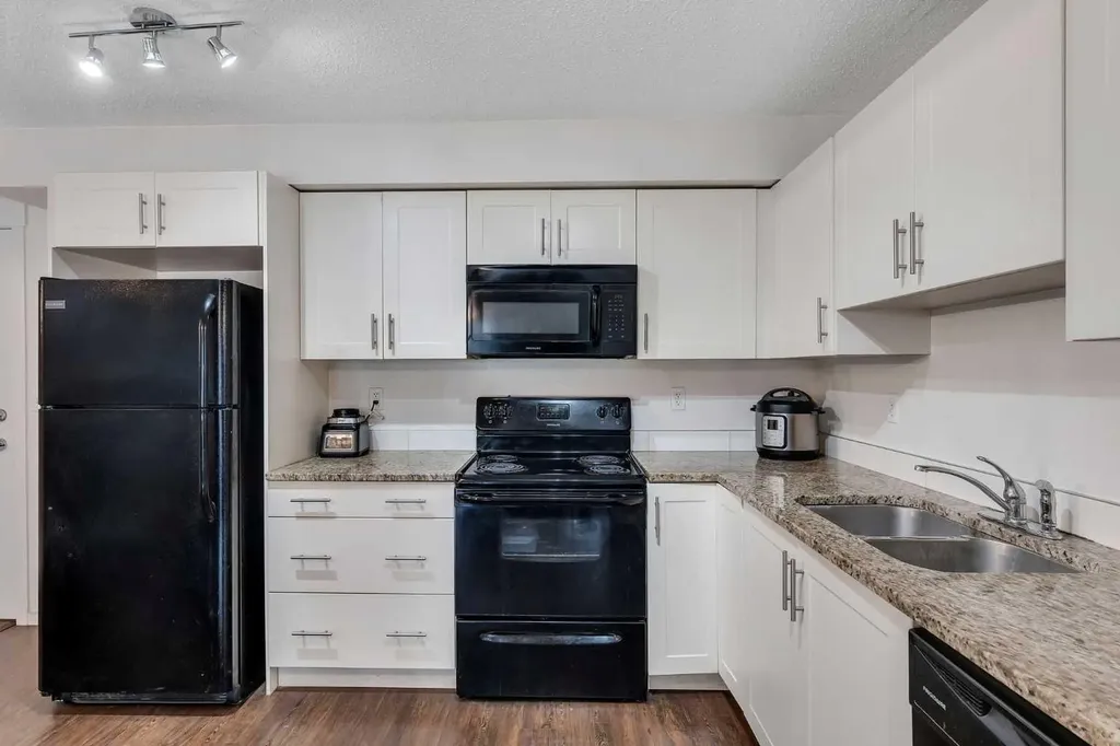 755 Copperpond Boulevard Calgary AB T2Z4R2