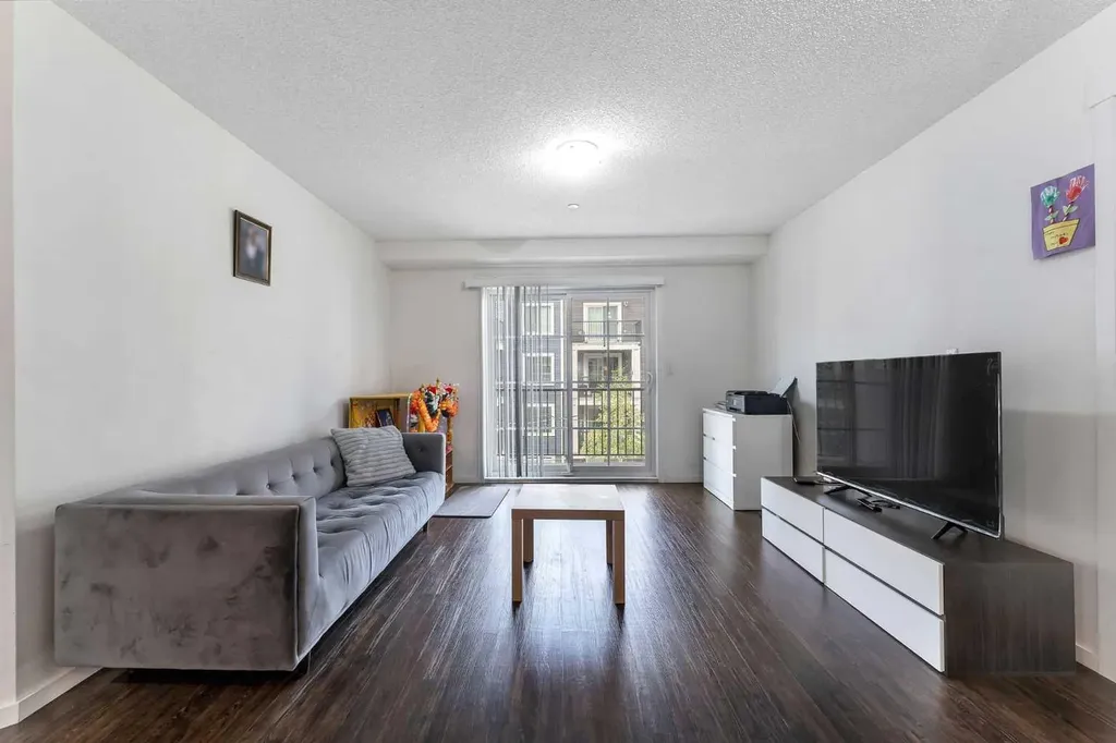 755 Copperpond Boulevard Calgary AB T2Z4R2
