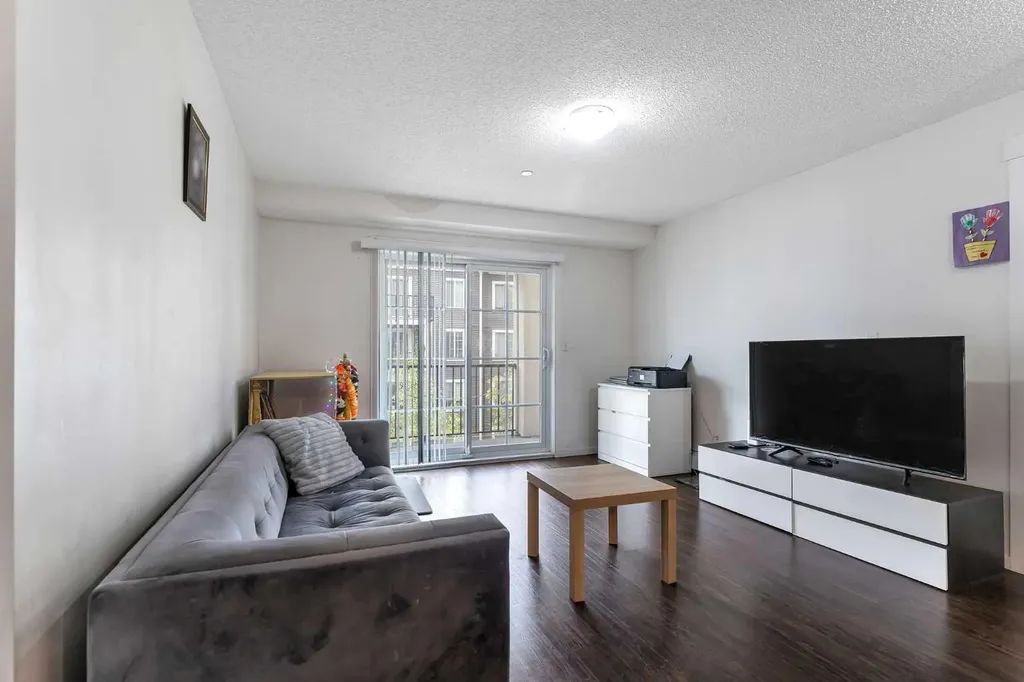 755 Copperpond Boulevard Calgary AB T2Z4R2
