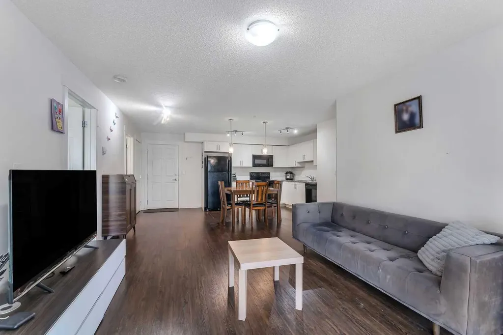 755 Copperpond Boulevard Calgary AB T2Z4R2