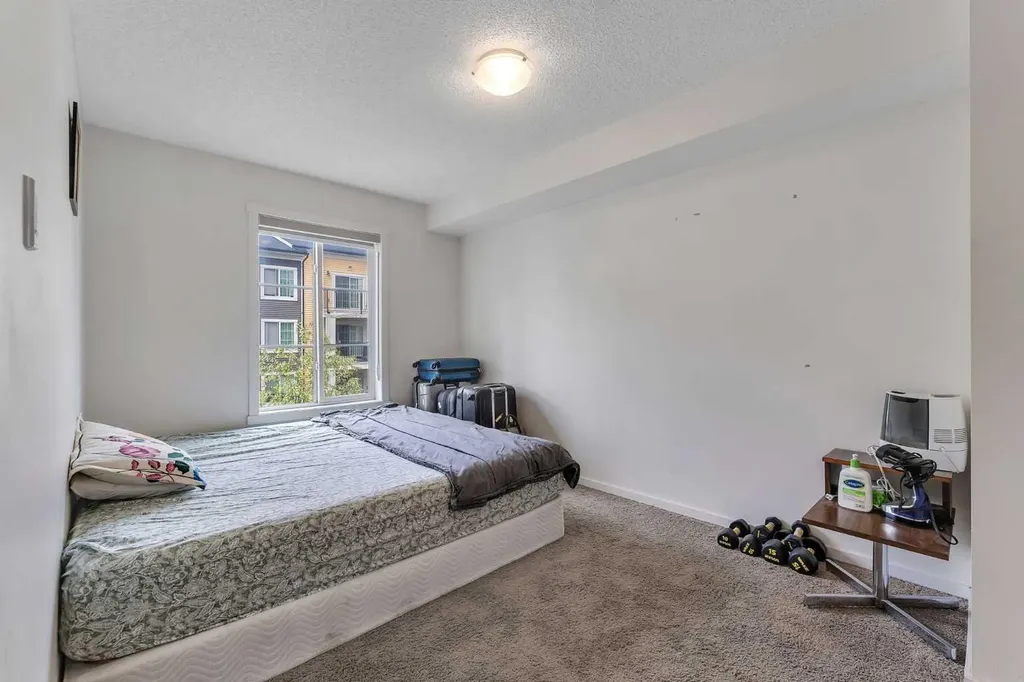 755 Copperpond Boulevard Calgary AB T2Z4R2