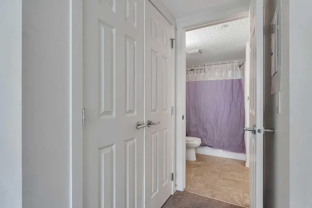 755 Copperpond Boulevard Calgary AB T2Z4R2