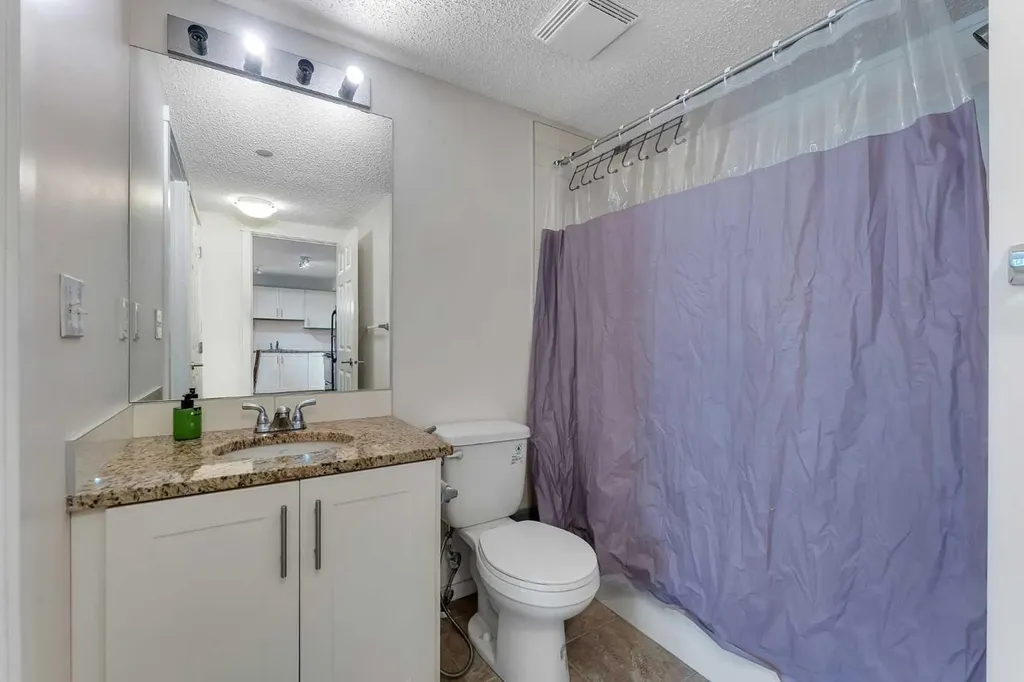 755 Copperpond Boulevard Calgary AB T2Z4R2