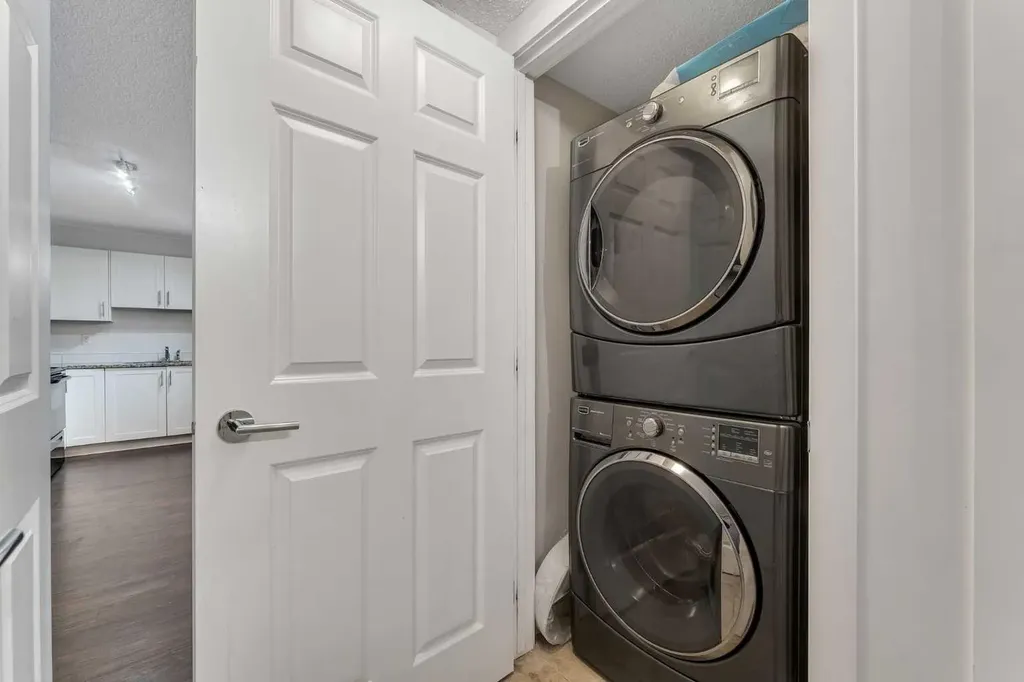 755 Copperpond Boulevard Calgary AB T2Z4R2