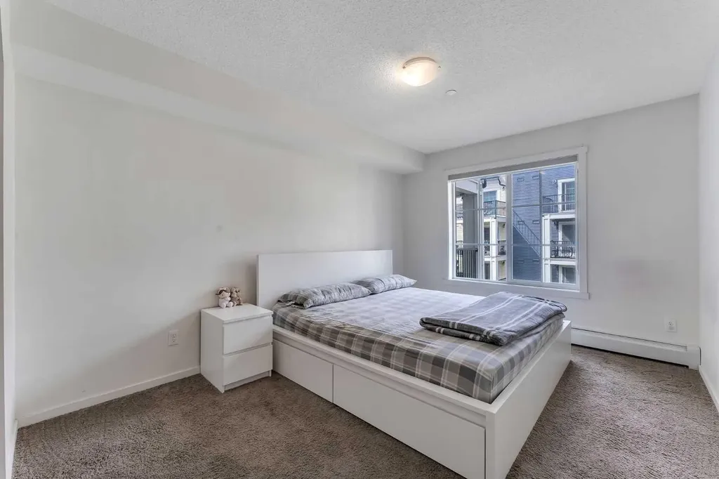 755 Copperpond Boulevard Calgary AB T2Z4R2