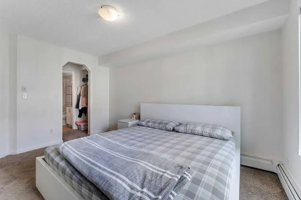 755 Copperpond Boulevard Calgary AB T2Z4R2
