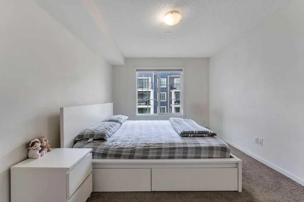 755 Copperpond Boulevard Calgary AB T2Z4R2