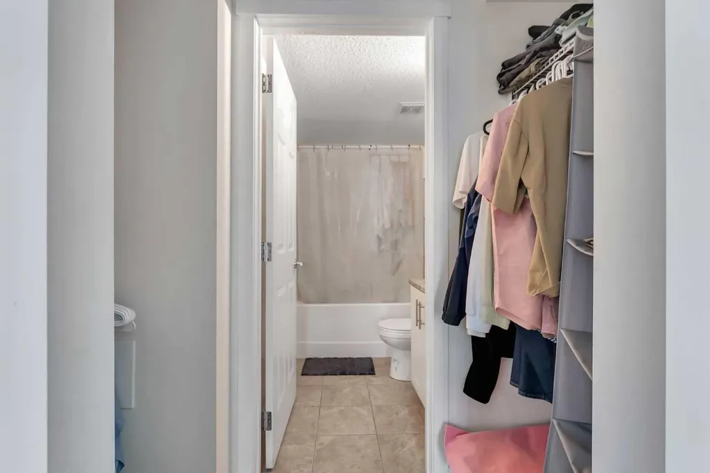 755 Copperpond Boulevard Calgary AB T2Z4R2