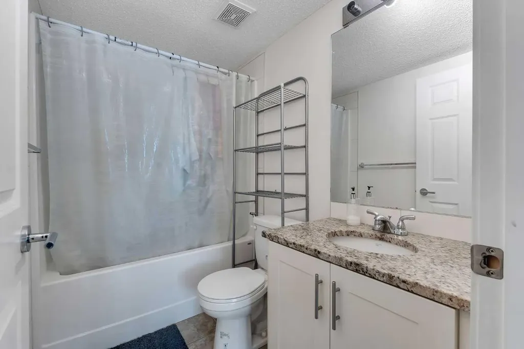 755 Copperpond Boulevard Calgary AB T2Z4R2