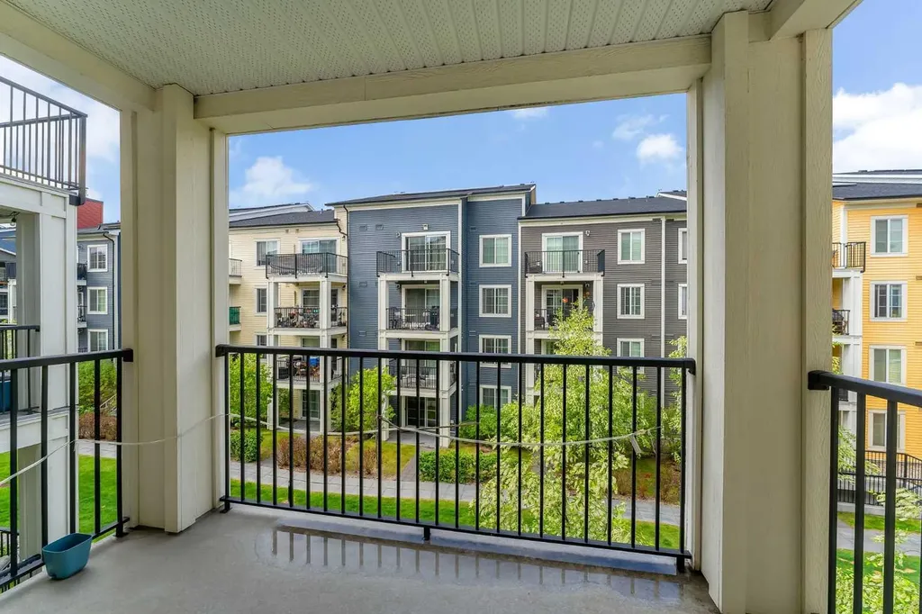 755 Copperpond Boulevard Calgary AB T2Z4R2