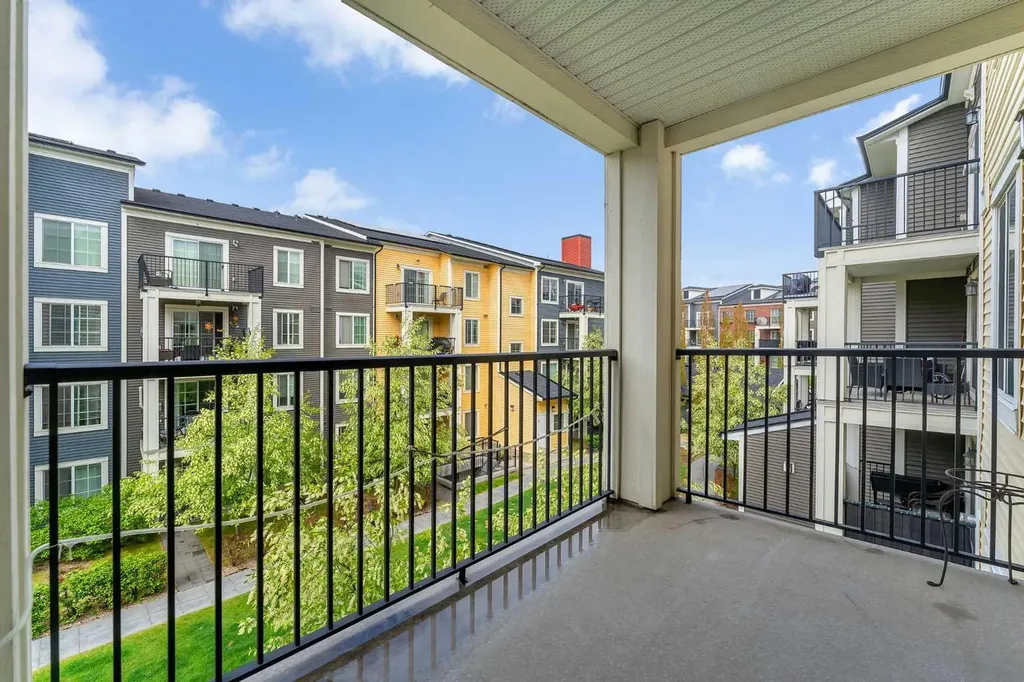 755 Copperpond Boulevard Calgary AB T2Z4R2